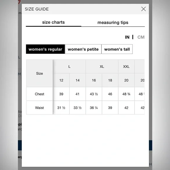 Old Navy Black and White Striped Tee Shirt Dress Size Large - Picture 10 of 12